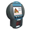Display e Coletores de Dados