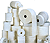 Bobinas de Papel